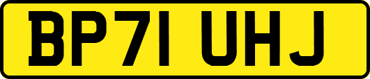 BP71UHJ