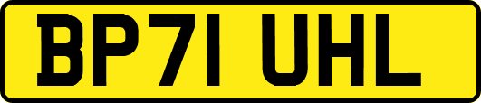 BP71UHL
