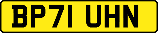 BP71UHN