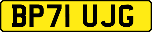 BP71UJG