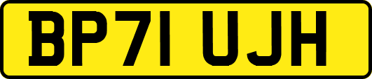 BP71UJH