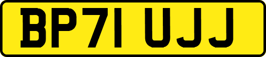 BP71UJJ