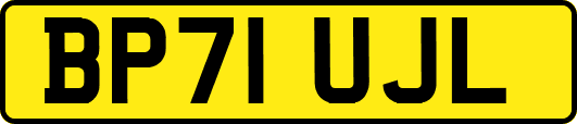 BP71UJL
