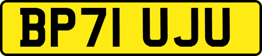 BP71UJU