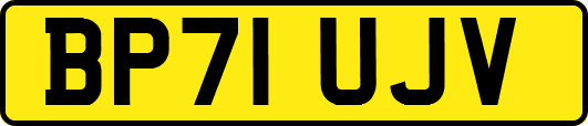 BP71UJV