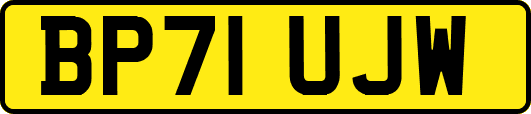 BP71UJW