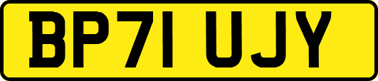 BP71UJY