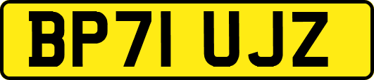 BP71UJZ