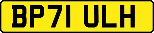 BP71ULH