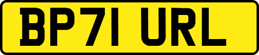 BP71URL