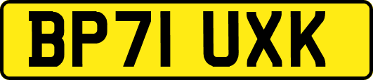 BP71UXK