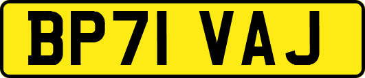BP71VAJ