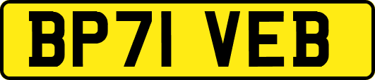 BP71VEB