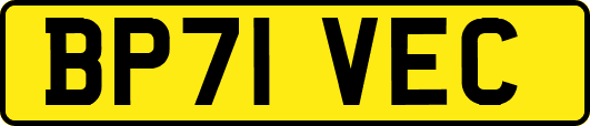 BP71VEC