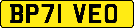 BP71VEO
