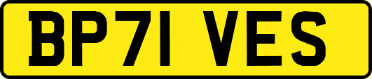 BP71VES