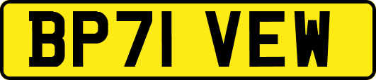 BP71VEW