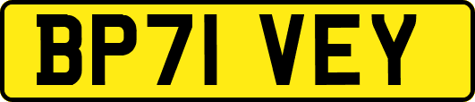 BP71VEY