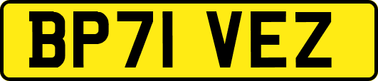 BP71VEZ