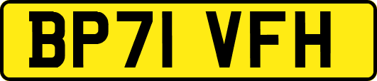 BP71VFH