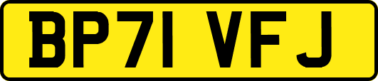 BP71VFJ