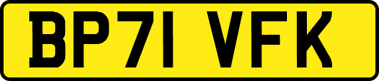 BP71VFK