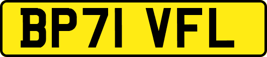 BP71VFL