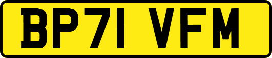 BP71VFM