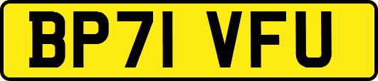 BP71VFU