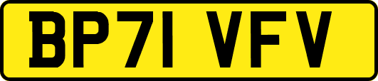 BP71VFV