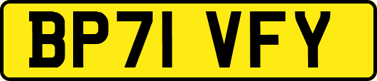 BP71VFY