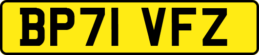 BP71VFZ