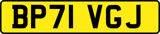 BP71VGJ