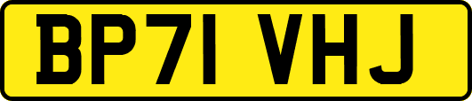 BP71VHJ