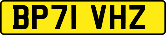 BP71VHZ