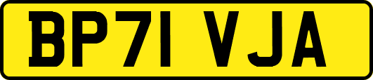 BP71VJA