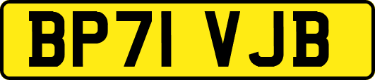 BP71VJB