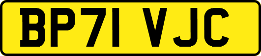 BP71VJC