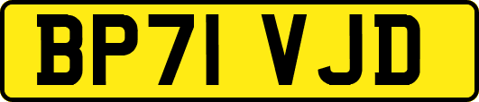 BP71VJD