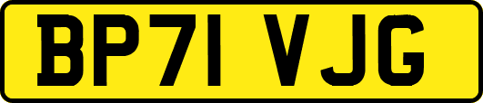 BP71VJG