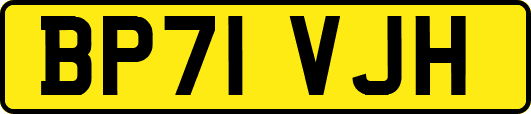 BP71VJH
