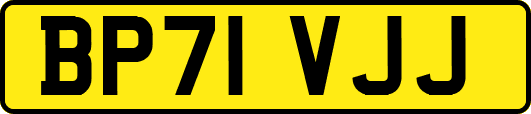 BP71VJJ