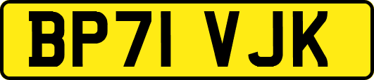 BP71VJK