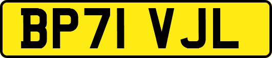 BP71VJL