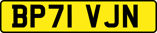 BP71VJN