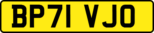 BP71VJO