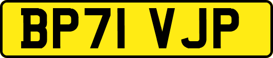 BP71VJP