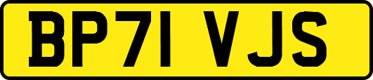 BP71VJS