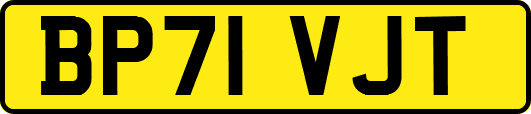 BP71VJT