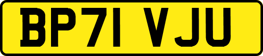 BP71VJU